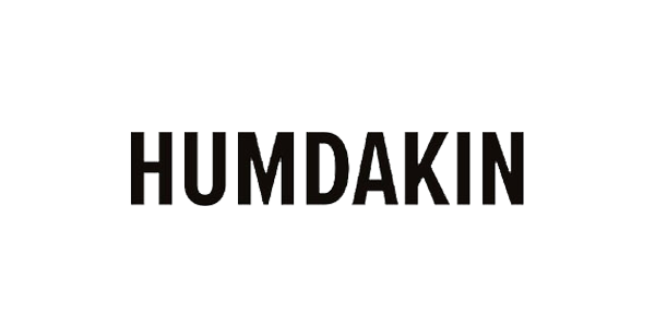 Humdakin Logo