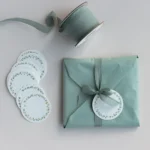 Maileg Geschenkanhänger