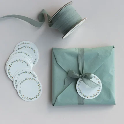 Maileg Geschenkanhänger