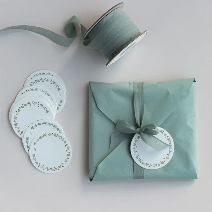 Maileg Geschenkanhänger