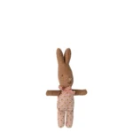 Maileg Kaninchen My Punkte 16-4000-03