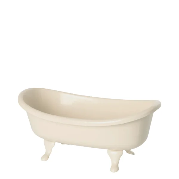 Maileg Miniatur Badewanne 11-4118-00