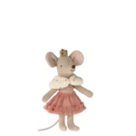 Maileg Prinzessin Kleine Schwester 17-3100-00