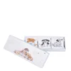 Wrendale Designs Babysocken Geschenk Geburt