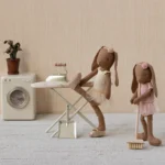 Maileg Hasen Kaninchen Zubehör