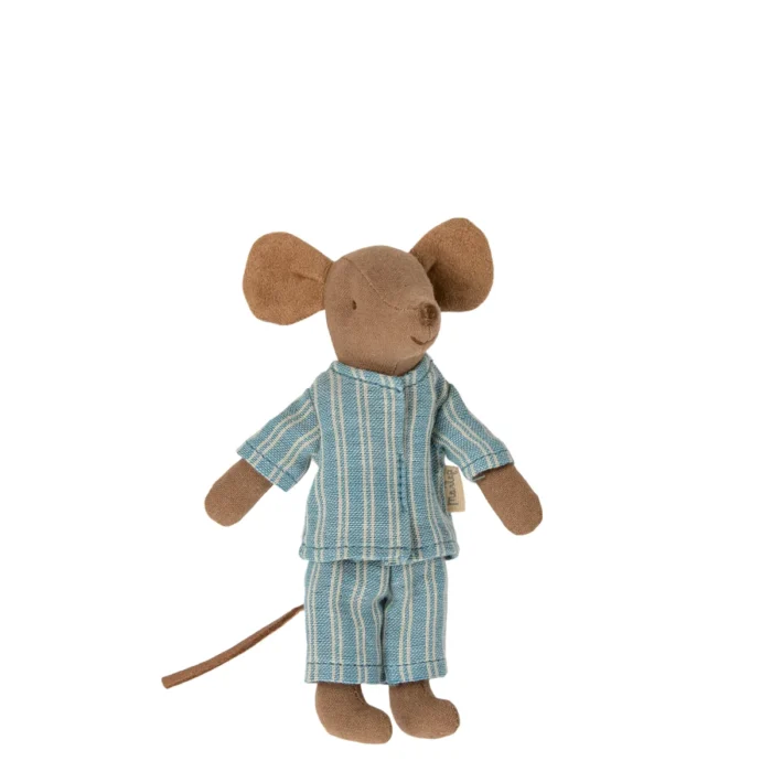 Maileg Maus großer Bruder