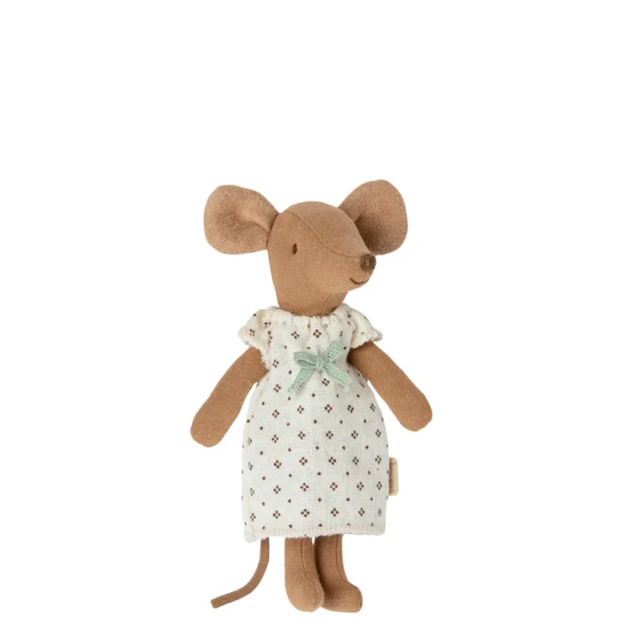 Maileg Maus große Schwester 17-3202-01