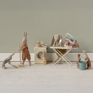 Maileg Zubehör Hasen Kaninchen