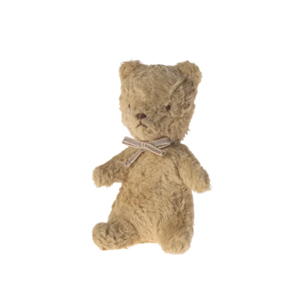 Maileg Mein erster Teddy Sand 16-4997-01