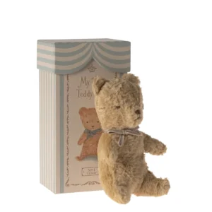 Maileg Mein erster Teddy Sand 16-4997-01