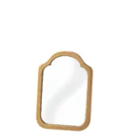 Maileg Spiegel Puppenhaus gold 11-4005-00
