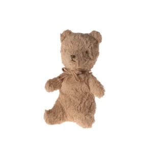 Maileg erster Teddy Baby 16-4997-00