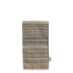 Maileg Teppich gestreift gross 11-4409-00