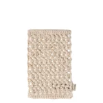 Maileg Badematte Miniatur Hasen Kaninchen 11-4404-00