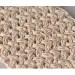 Maileg Badematte Miniatur Hasen Kaninchen 11-4404-00