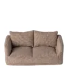 Maileg Couch Maus 2024 11-4406-00