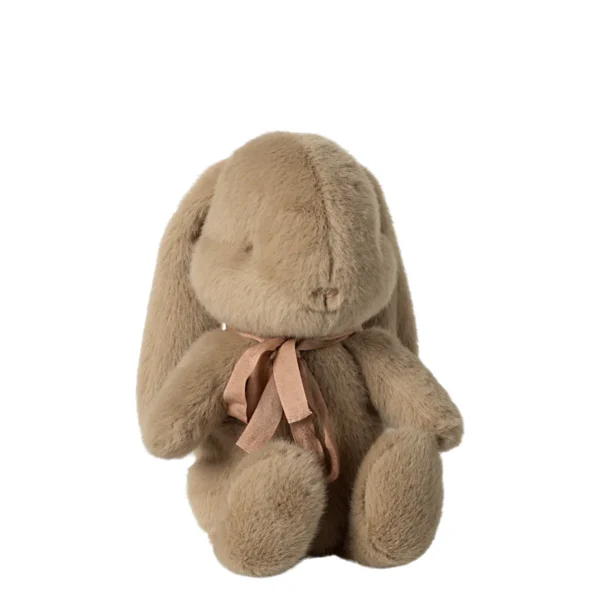 Maileg Hase Plüsch klein Dusty Braun 16-4990-05