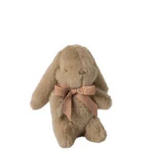 Maileg Hase Plüsch Mini Dusty Braun 16-4991-05