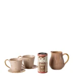 Maileg Heiße Schokolade Set Mini 11-4122-00