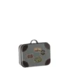 Maileg Koffer Mikro blau 11-4102-02
