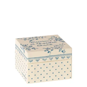 Maileg Macarons Box 11-9116-00