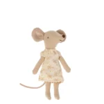 Maileg Nachthemd große Schwester Maus 16-1784-02