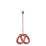 Maileg Ornament Brezel 14-4509-01