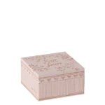 Maileg Petit Fours Kuchenständer Karton Mini 11-4121-00