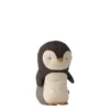 Maileg Pinguin klein 16-4908-00