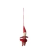 Maileg Pixy Ornament Mädchen 14-4560-00