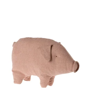 Maileg Schwein Polly Pork klein 16-4982-00