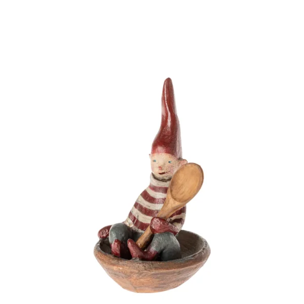 Maileg Petit Noel 24 Sammelfigur 14-0126-00