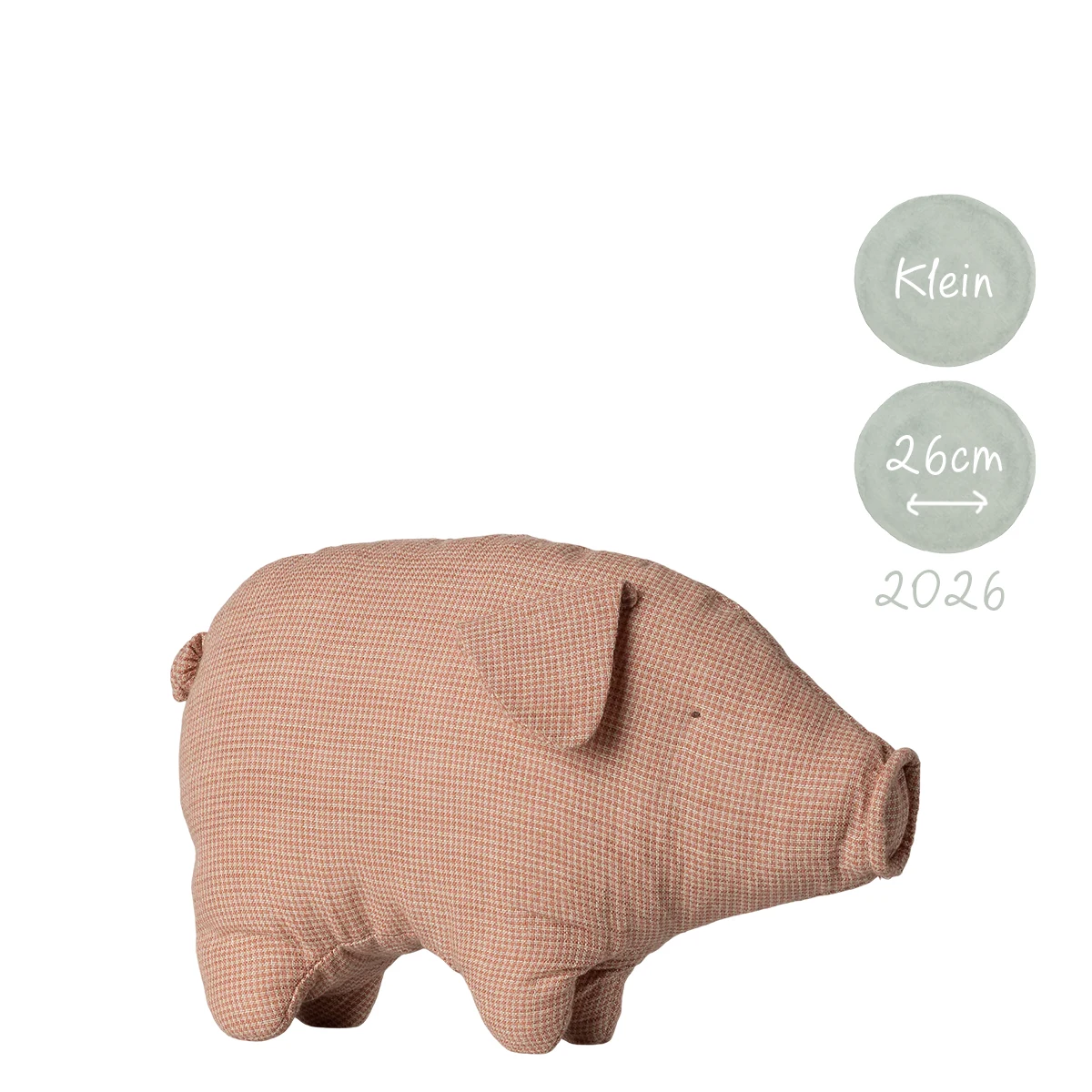 maileg-schwein-polly-pork-klein-16-6982-00-- Maileg Schwein Polly Pork klein 6-6982-00