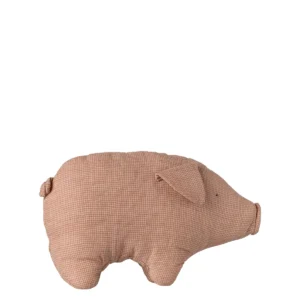Maileg Schwein Polly Pork klein 6-6982-00