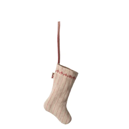 Maileg Strumpf Ornament Weihnachten 14-4554-01