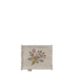 Maileg Teppich Blumen klein 11-4110-00 2024