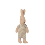 Maileg Hase Micro Minze Creme 16-1023-00
