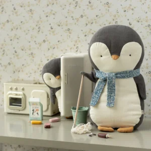 Maileg Pinguin Medium 16-4909-00