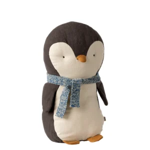 Maileg Pinguin Medium 16-4909-00