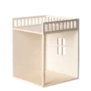 Maileg Puppenhaus Extra Raum 11-9003-01