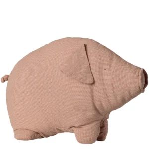 Maileg Schwein Polly Pork groß