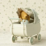 Maileg Teddy Baby 16-2800-00