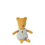 Maileg Teddy Baby 16-2800-00