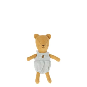 Maileg Teddy Baby 16-2800-00