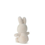 BON TON TOYS Miffy Hase, Weiß in Geschenkbox - 23 cm – Bild 5