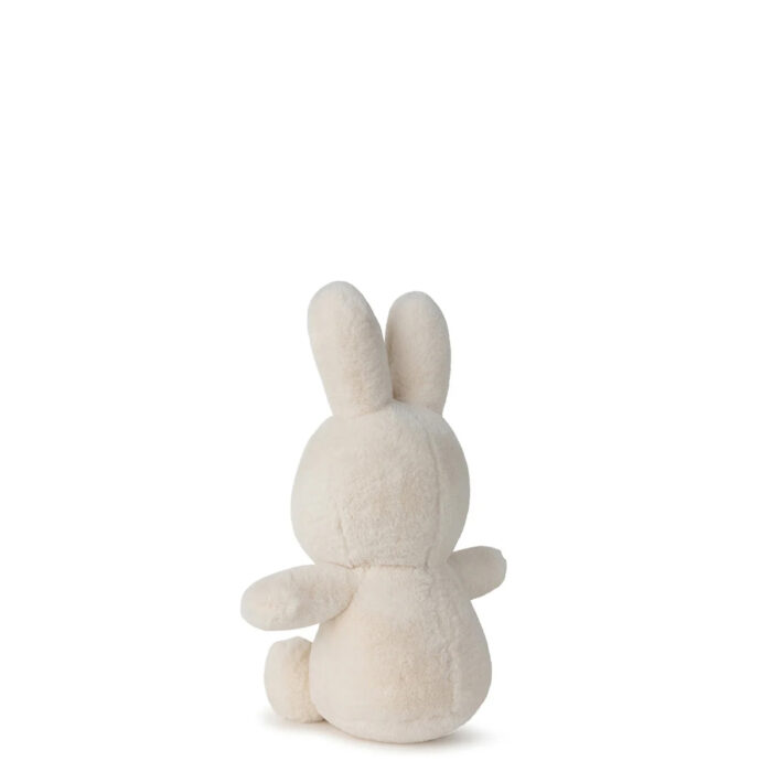 BON TON TOYS Miffy Hase, Weiß in Geschenkbox - 23 cm – Bild 5