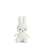 BON TON TOYS Miffy Hase Off White, 23 cm
