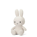 BON TON TOYS Miffy Hase Off White, 50 cm – Bild 2