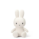 BON TON TOYS Miffy Hase Off White, 50 cm