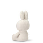 BON TON TOYS Miffy Hase Off White, 50 cm – Bild 3